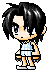 LuffyTarou